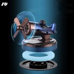 Solar Freshener Manufacturer - Rhinestone Diamond