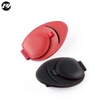 Sunglass Case Manufacturer - Hard Shell Leather