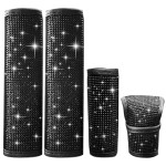 Travel Jewelry Case Manufacturer - Crystal Luxury