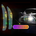 Dashboard Mat Manufacturer - Customizable PVC