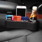 Girly Set Manufacturer - 10 PCS Pink