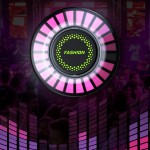 Helicopter Freshener Manufacturer - Vertiplane Pilot