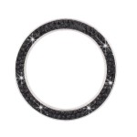 Key Cover Manufacturer - Shiny Bling Sparkle