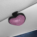 Glasses Holder Manufacturer - Universal Magnetic