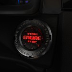 Love Keychain Manufacturer - Customize Women