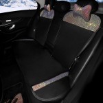 Seat Cover Manufacturer - Winter Auto
