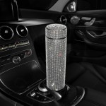 Start Button Cover Manufacturer - One-Key for BMW