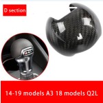 Non-Slip Pad Manufacturer - Universal Polyurethane