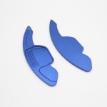 Paddle Shifters Kit Manufacturer - Steering Wheel for Audi A4L