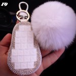 Storage Bag Manufacturer - Diamond Rhinestone