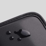 Jewelry Storage Box Manufacturer - Luxury Diamond