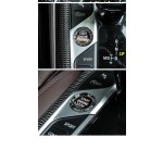 Headrest Pillow Manufacturer - Four Seasons