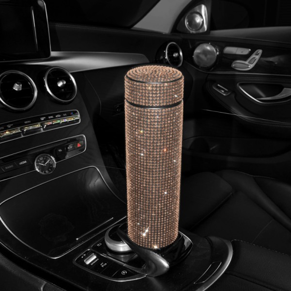 Gear Shift Cover Manufacturer - Carbon Fiber