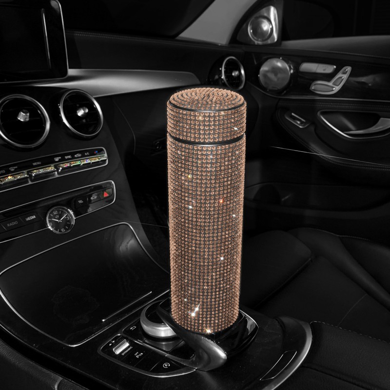 Gear Shift Cover Manufacturer - Carbon Fiber