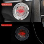 Love Keychain Manufacturer - Customize Women