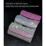 Magnetic Holder Manufacturer - Genuine Leather