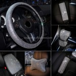 Jewelry Box Manufacturer - Diamond Square