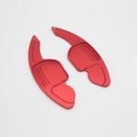 Paddle Shifters Kit Manufacturer - Steering Wheel for Audi A4L
