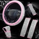 Perfume Spray Bottle Manufacturer - 10ml Bling