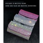 License Frame Manufacturer - Australia New