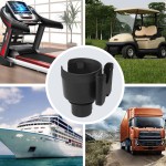 Travel Perfume Bottle Manufacturer - 10ml Bling