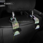 Car Hanger Manufacturer - Decor Simple