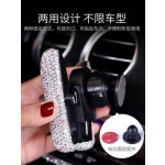 Car Mobile Mount Manufacturer - Center Control Mirror