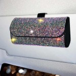 License Frame Manufacturer - Australia New