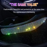 Dashboard Mat Manufacturer - Customizable PVC