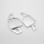 Steering Wheel Paddles Manufacturer - Shift Levers for Audi A3
