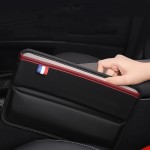 Jewelry Storage Box Manufacturer - Luxury Diamond