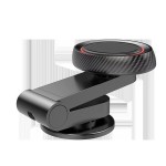 Car Phone Rack Manufacturer - 360 Degrees Universal