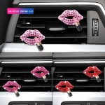 Air Freshener Manufacturer - Charm Ornament Liquid