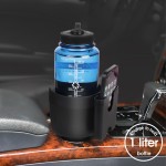 Travel Perfume Bottle Manufacturer - 10ml Bling