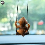 Cigarette Ashtray Manufacturer - Bling Metal Smoke