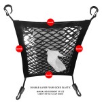 Perfume Bottle Manufacturer - 10ml Bling Mini