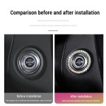 Key Ring Manufacturer - Alloy Purse Pendant