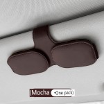 Plate Frame Manufacturer - Europe Russia