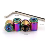 Seat Cushions Set Manufacturer - Four Seasons