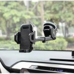 Car Phone Holder Manufacturer - Cute Air Vent Gravity