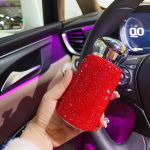 Car Carpet Manufacturer - Universal Women