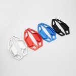 Paddle Shift Extension Manufacturer - DSG Sticker for Toyota