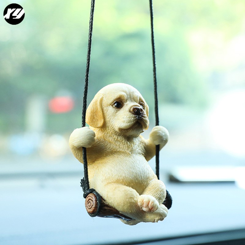 Cigarette Ashtray Manufacturer - Bling Metal Smoke