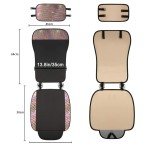 Seat Cover Manufacturer - Winter Auto