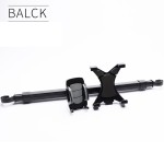 Car Plate Tray Manufacturer - Travel Coffee Burger