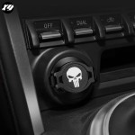 English Letter Keychain Manufacturer - Customize Crystal