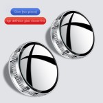 Heated Seat Cover Manufacturer - 12V Universal