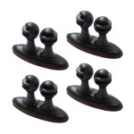 Eyeglasses Case Manufacturer - PU Bling