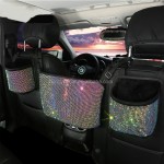 Interior Set Manufacturer - Car Diamond