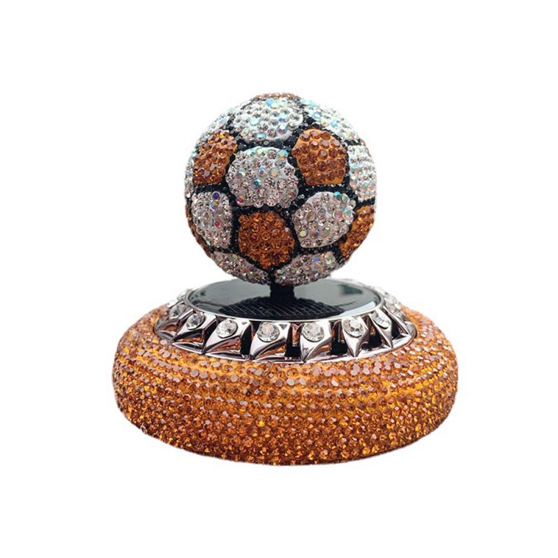 Rearview Pendant Manufacturer - Four Leaf Clover